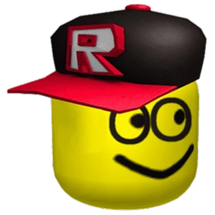 big stupid games Roblox group icon