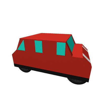 Cardboard Dominator