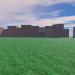 Untitled funground