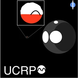 Umbriel's Countryball Roleplay Place icon