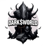 DARK$WORLD