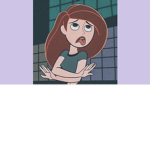 traaaa sisters!