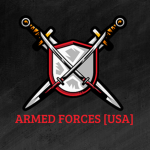 Armed Forces [USA]