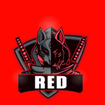 Red_yt9999