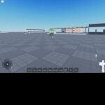 Arkansas Rangers Training Center