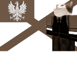 Polish congress