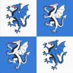 Township of Sella