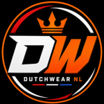 DutchWear NL
