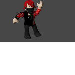 NOOOObully