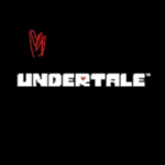 Undertale THE END of being good