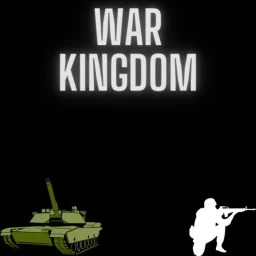 War kingdom (Beta) icon