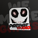 PatPat Studio