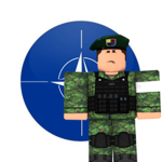 {{{NATO }}} (NORTH ATLANTIC TREATY ORGANIZATION)