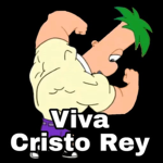 Pollo_con_papassi