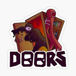 Doors hang out!!!
