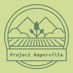 Project Naperville