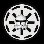 The Galactic Repuclic {TGR}