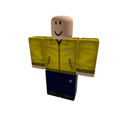 thing