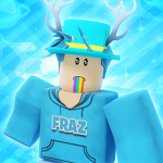Group Thumbnail