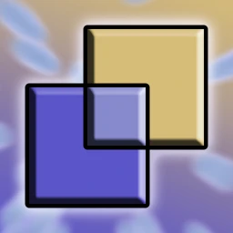 Cube Combination Sandbox icon
