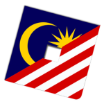 [KL] Kuala Loco of Roblox