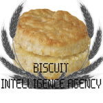 Biscuit Intelligence Agency