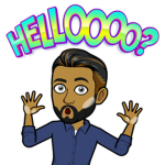 RichardTony1