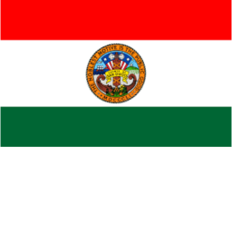 San Diego County