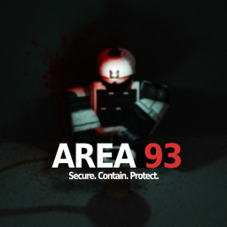 ACF-93