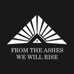 Church of A New Dawn