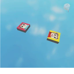 Max Design Pro icon