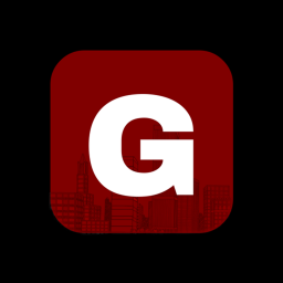 Goofy PNGs [DEV TESTING] icon