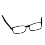 [NRP] | 신로블록스당