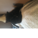 Hixxxxxxxxx