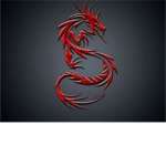 dragon imperium