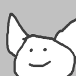 [FACTORY UPDATE] Transform Into a Furry 🦊 icon