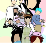 Team.x.candy