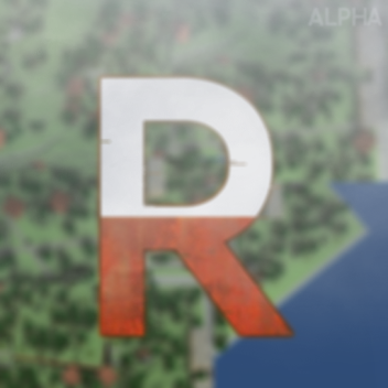 🌴𝓡𝓾𝓼𝓽𝔂 𝓘𝓼𝓵𝓪𝓷𝓭