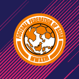 YFA | MATCH PITCH
