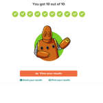 free rpboxu