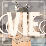 Vie™