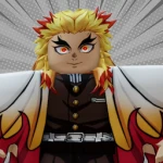 Slayers Game Collection Group Thumbnail