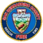 San Bernardino County Fire Department | SBCFD