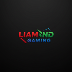 Liam nd Gaming