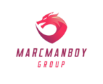 MARCMANBOY GROUP
