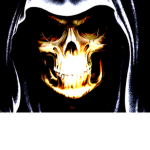 ghosts crew