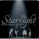 STARLIGHT ENT