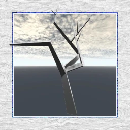 creature cell 2 icon