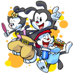 animaniacs11300