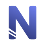Nova Systems TM